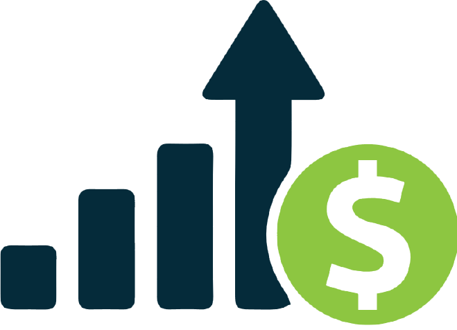 cold chain impact investors