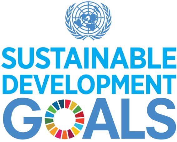 1200px-Sustainable_Development_Goals_logo.svg